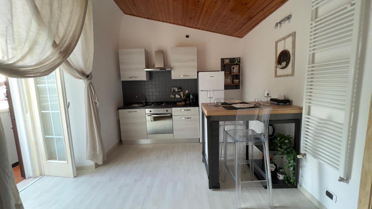 Bed and Breakfast Gilu' Adelfia Екстер'єр фото