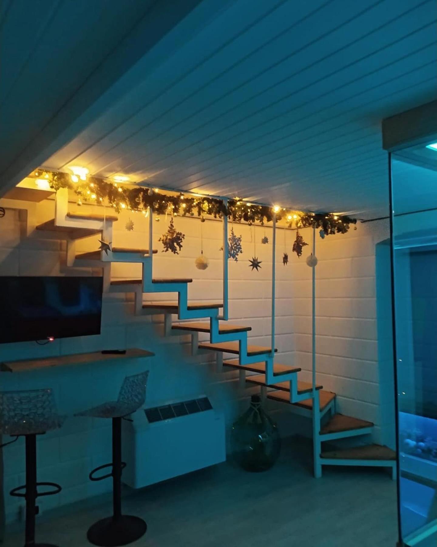 Bed and Breakfast Gilu' Adelfia Екстер'єр фото