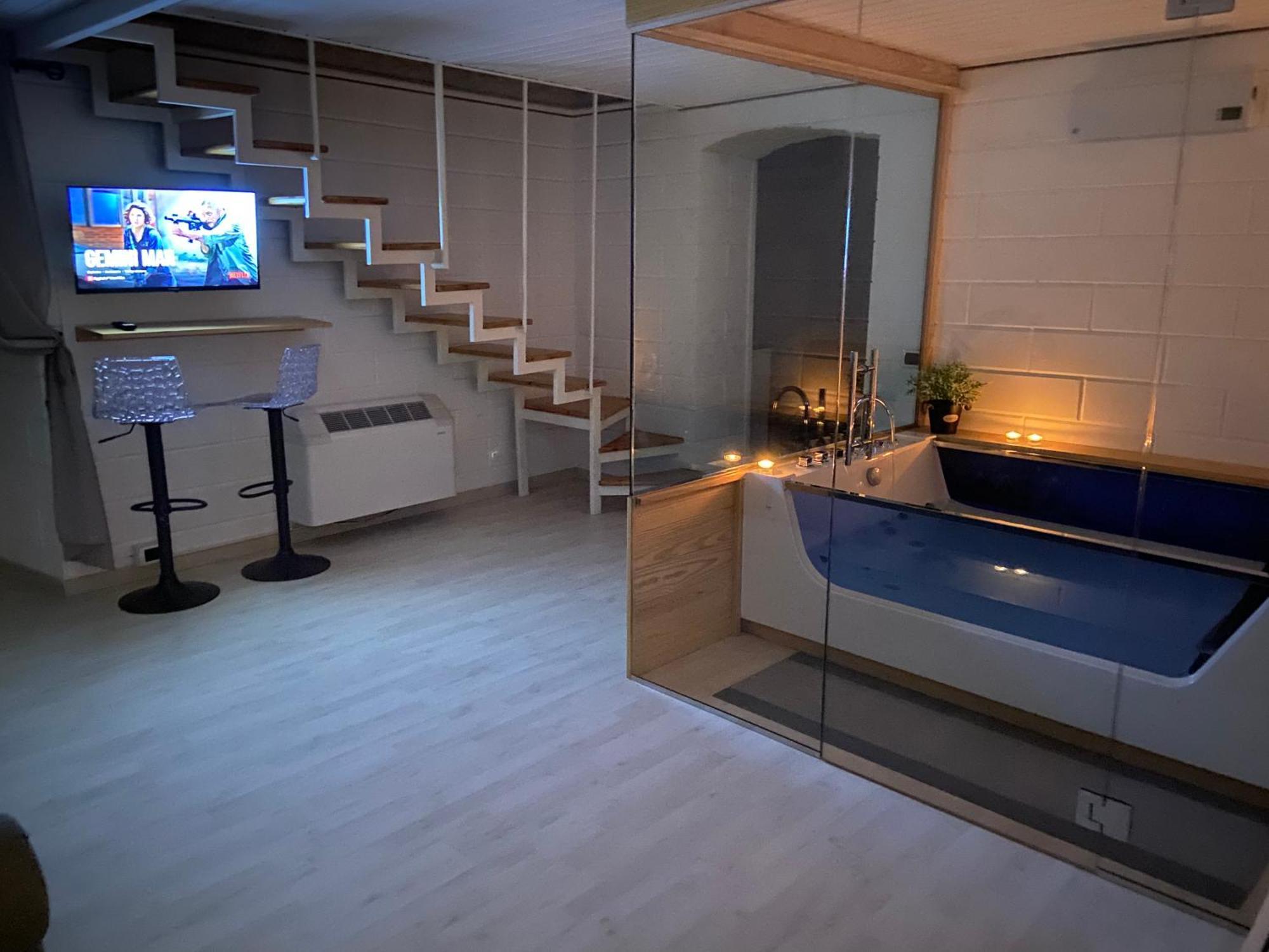 Bed and Breakfast Gilu' Adelfia Екстер'єр фото