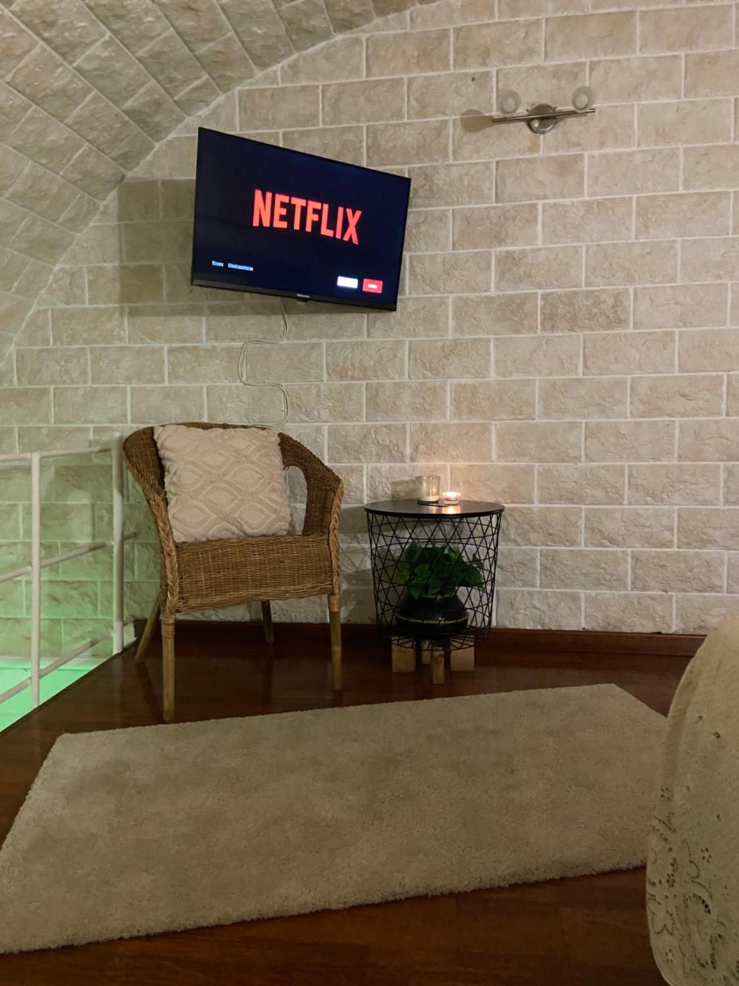 Bed and Breakfast Gilu' Adelfia Екстер'єр фото